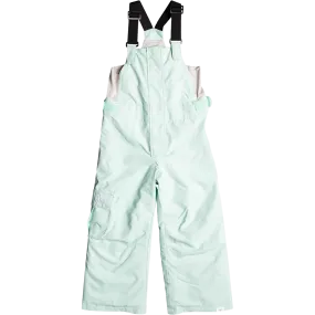 Toddler Lola Pant