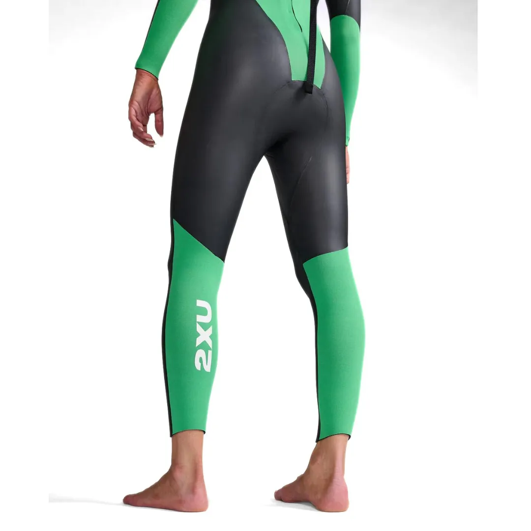 2XU Women's Propel Open Water Wetsuit