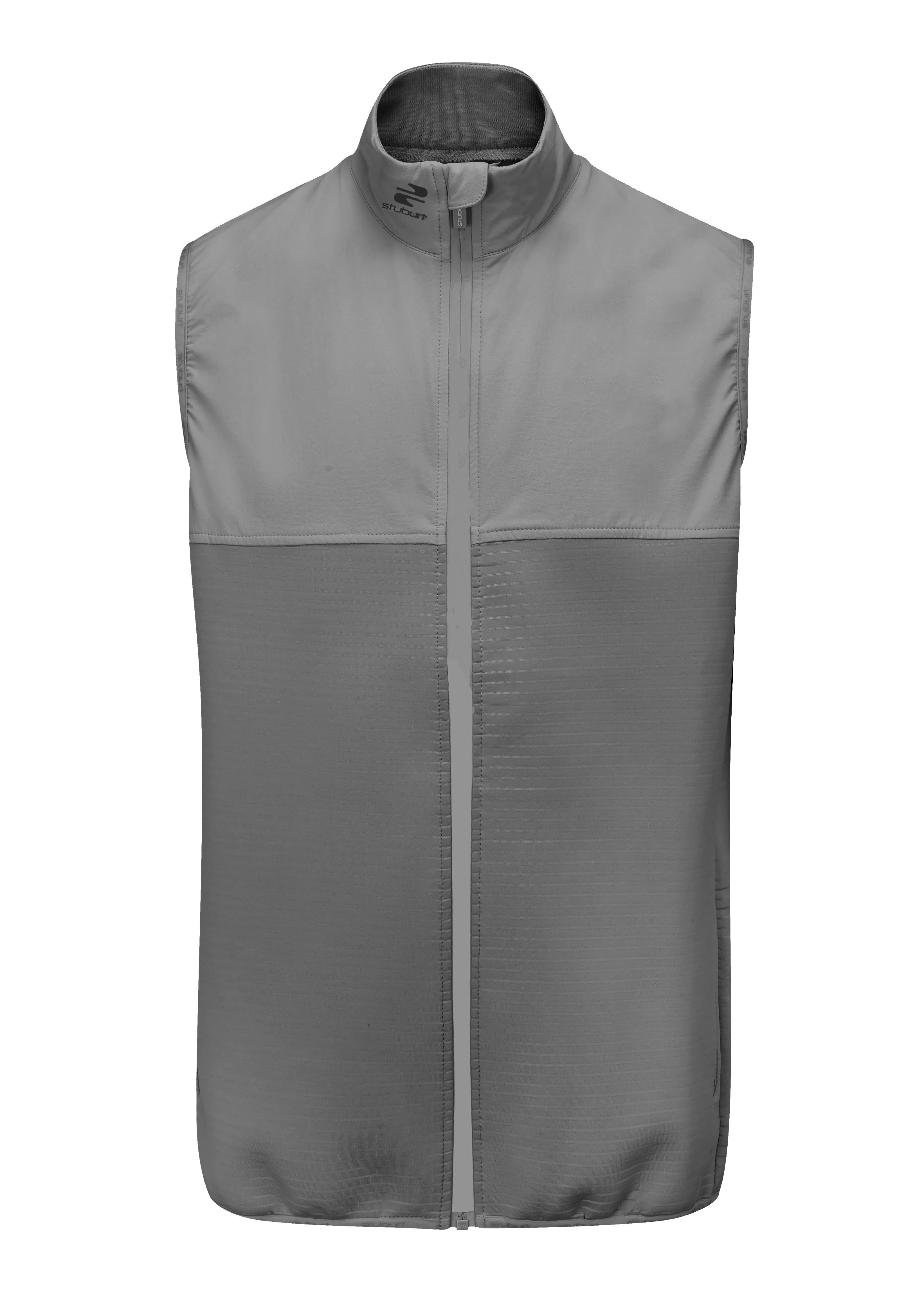 Active-tech Hawfinch Gilet