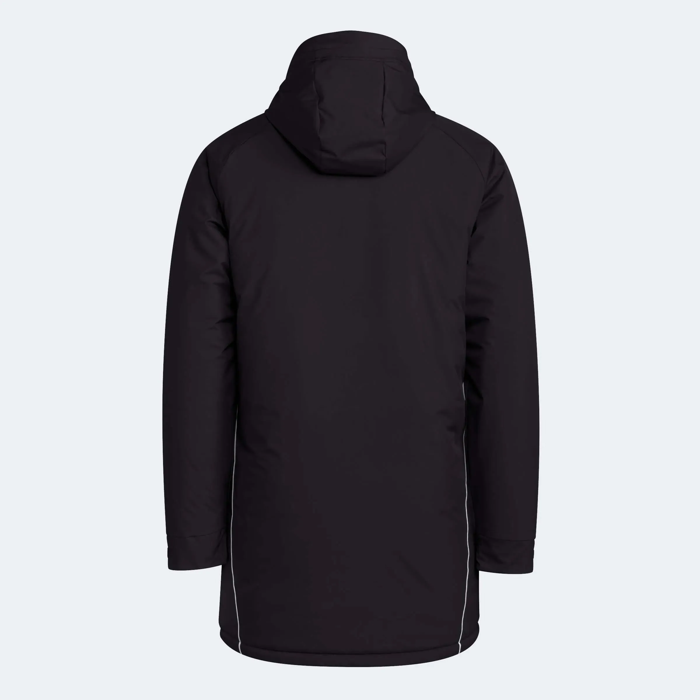 adidas Tiro 24 Stadium Parka