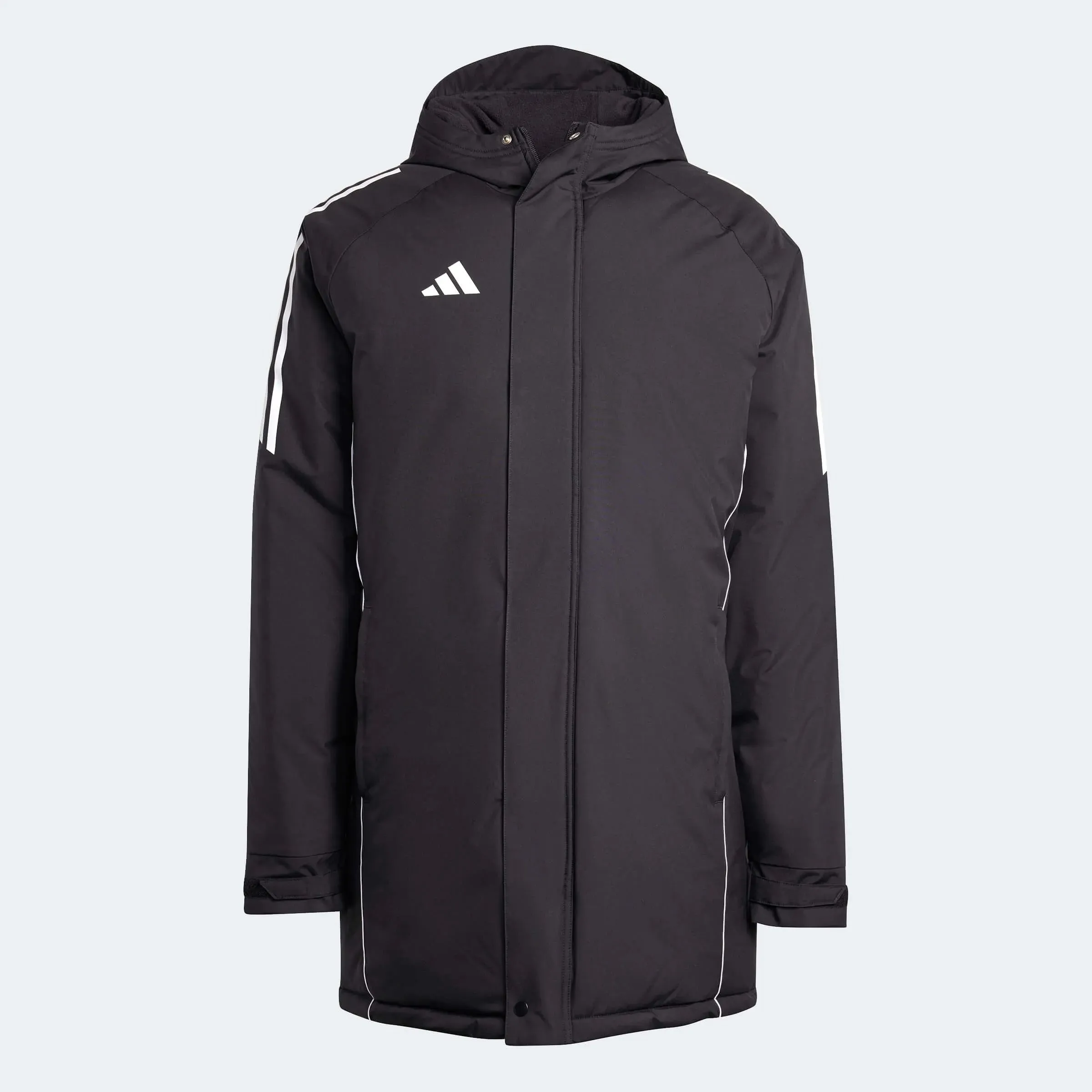 adidas Tiro 24 Stadium Parka