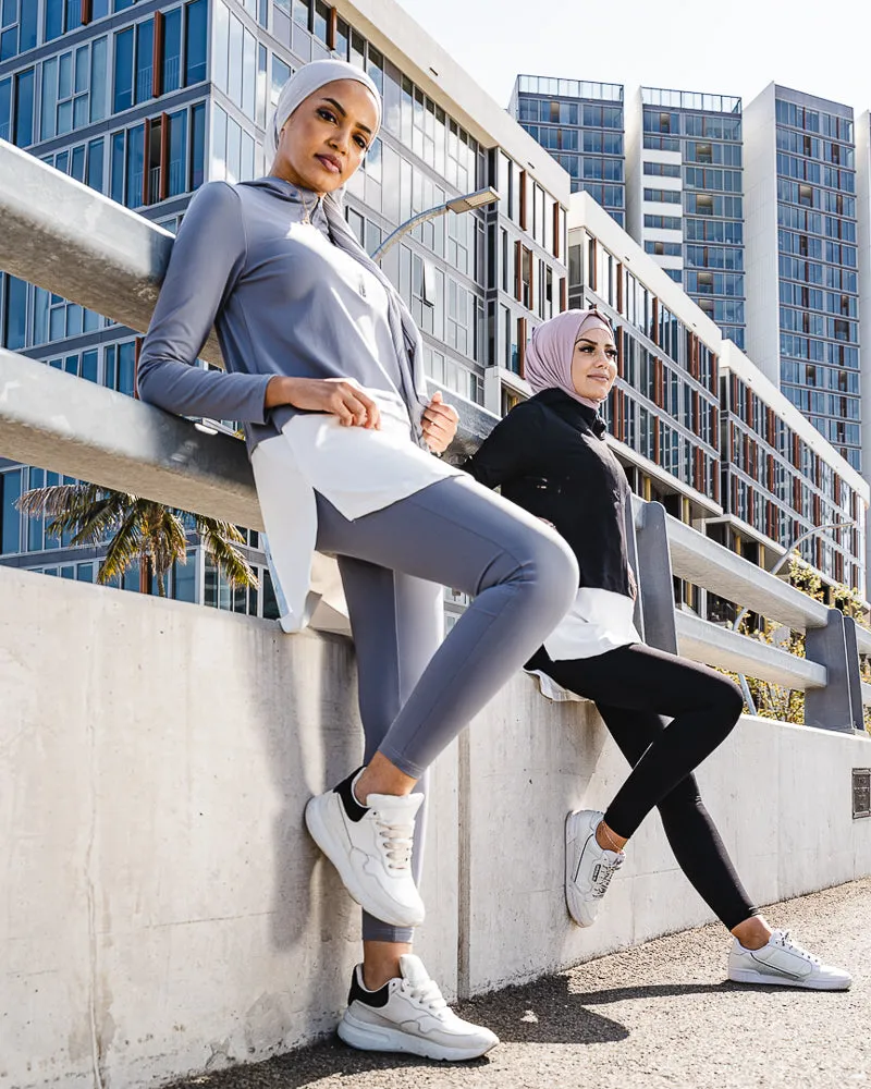 Areena Sports Leggings