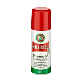 BALLISTOL UNIVERSAL OIL SPRAY