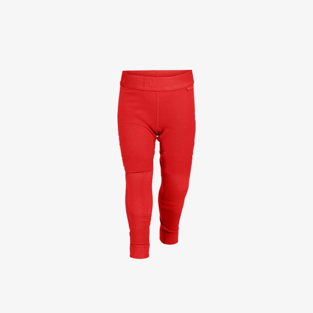 Bambull® K Long Johns