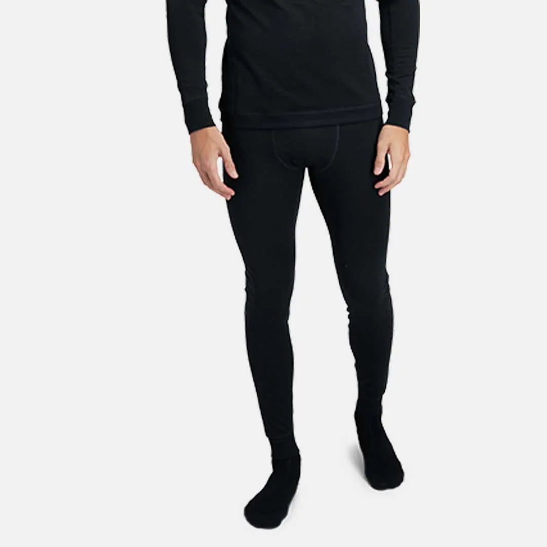 Bambull® M Long Johns