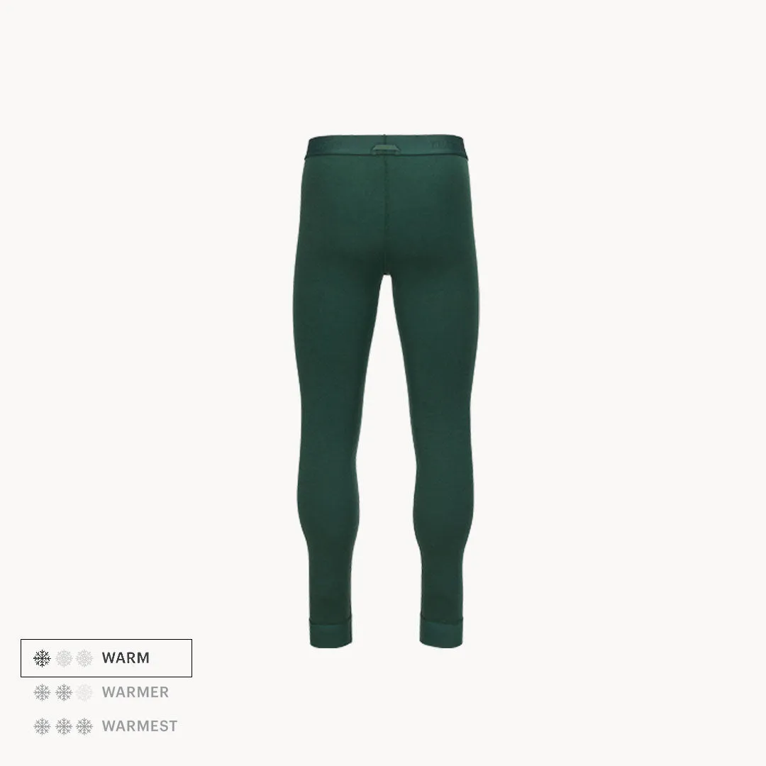 Bambull® M Long Johns