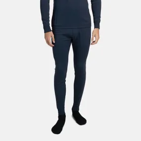 Bambull® M Long Johns