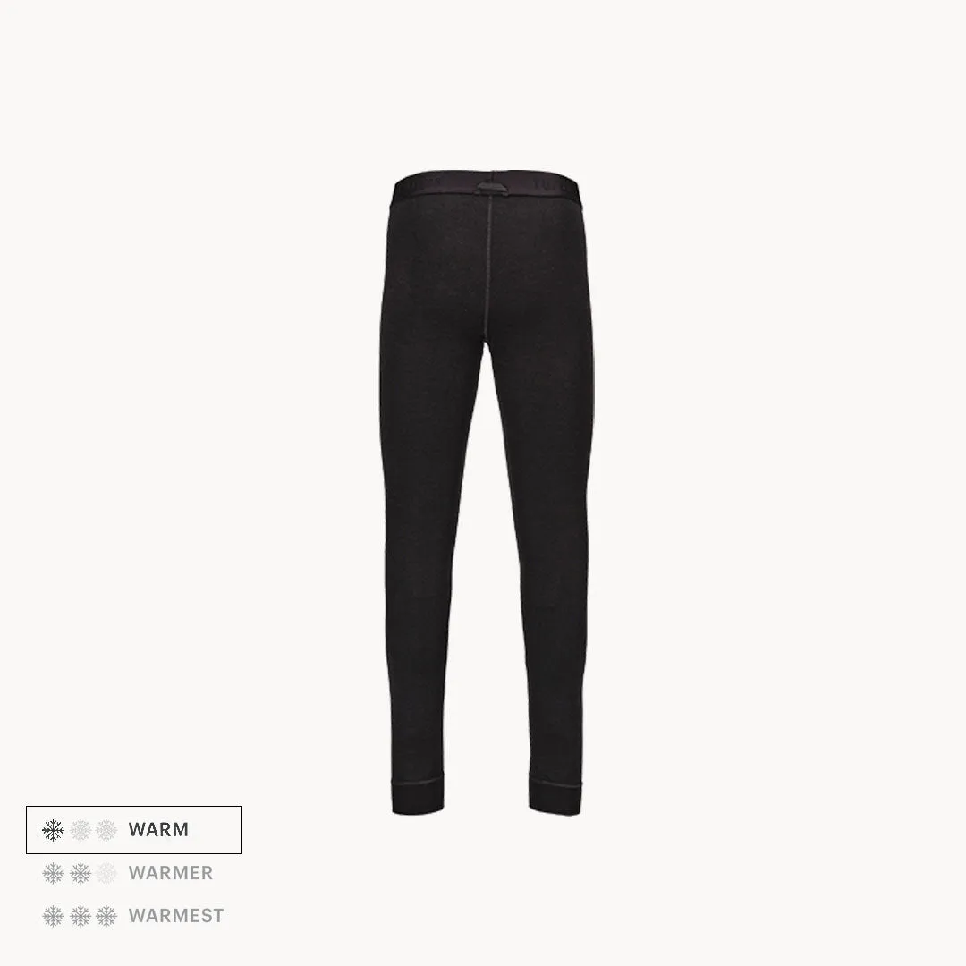 Bambull® M Long Johns