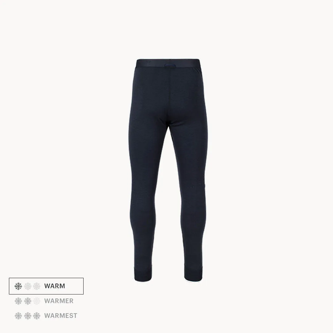 Bambull® M Long Johns