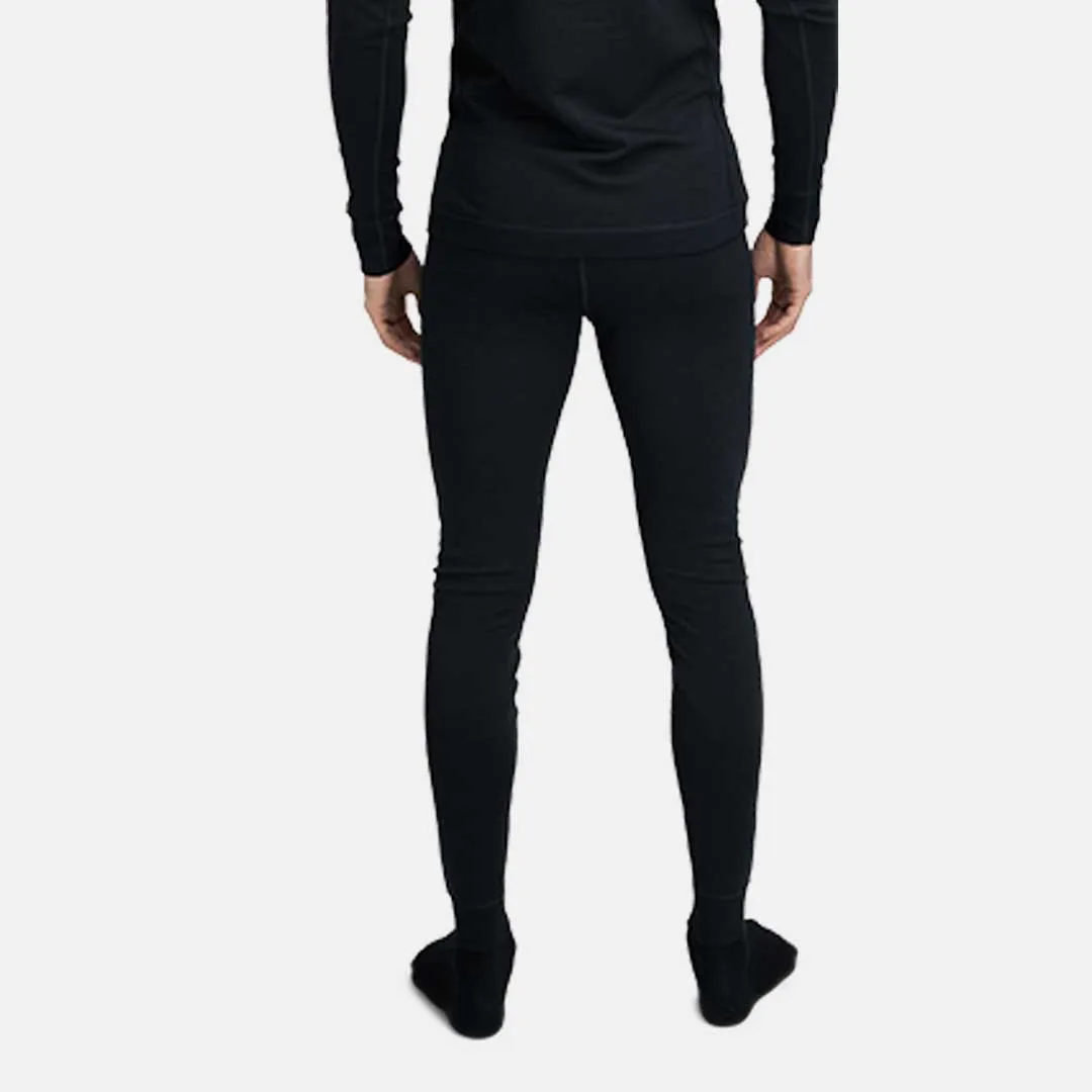 Bambull® M Long Johns