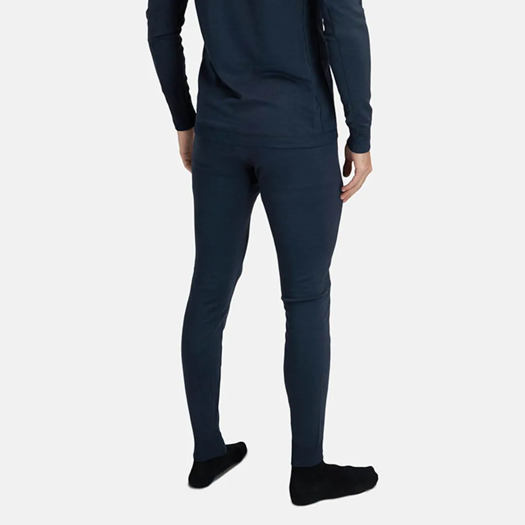 Bambull® M Long Johns