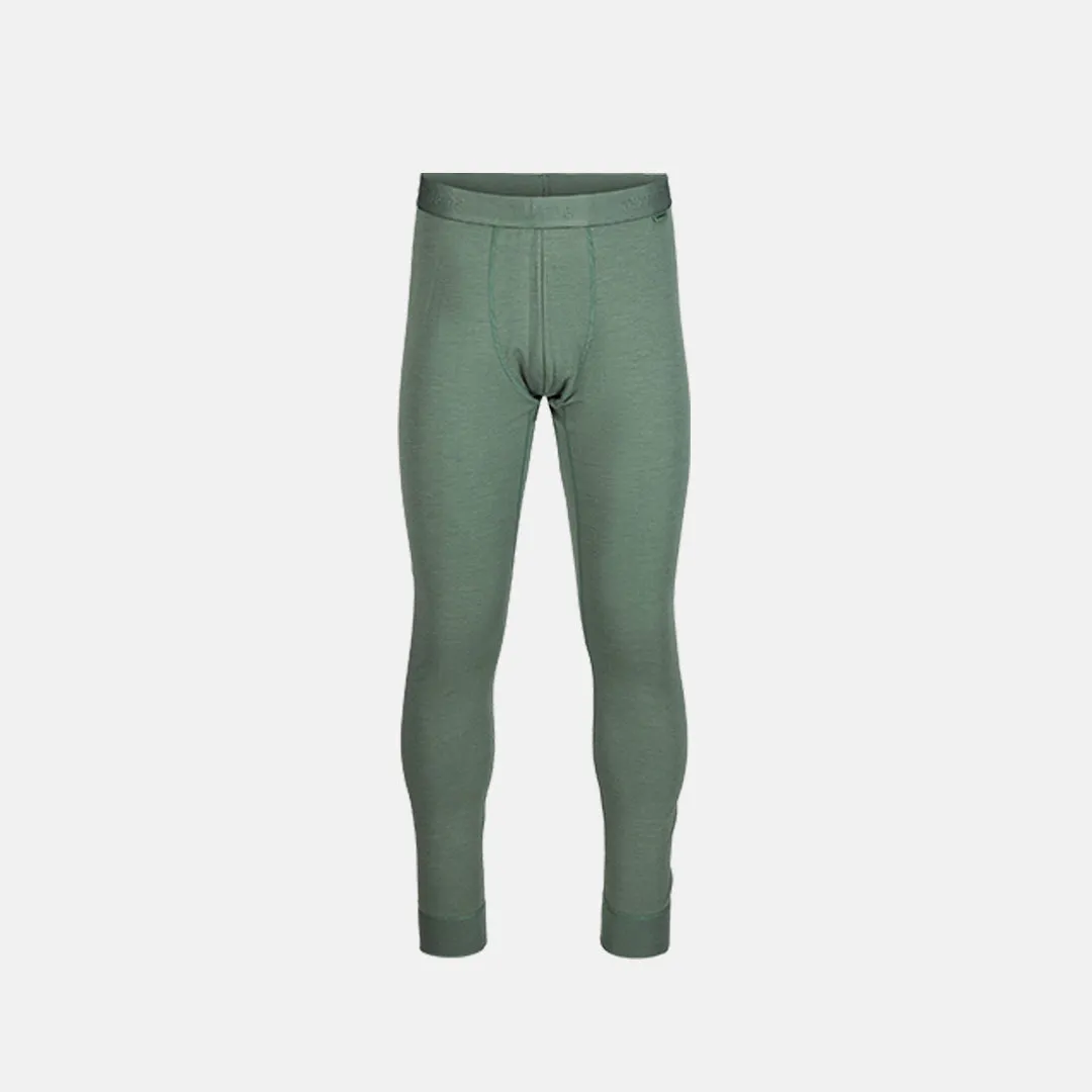 Bambull® M Long Johns