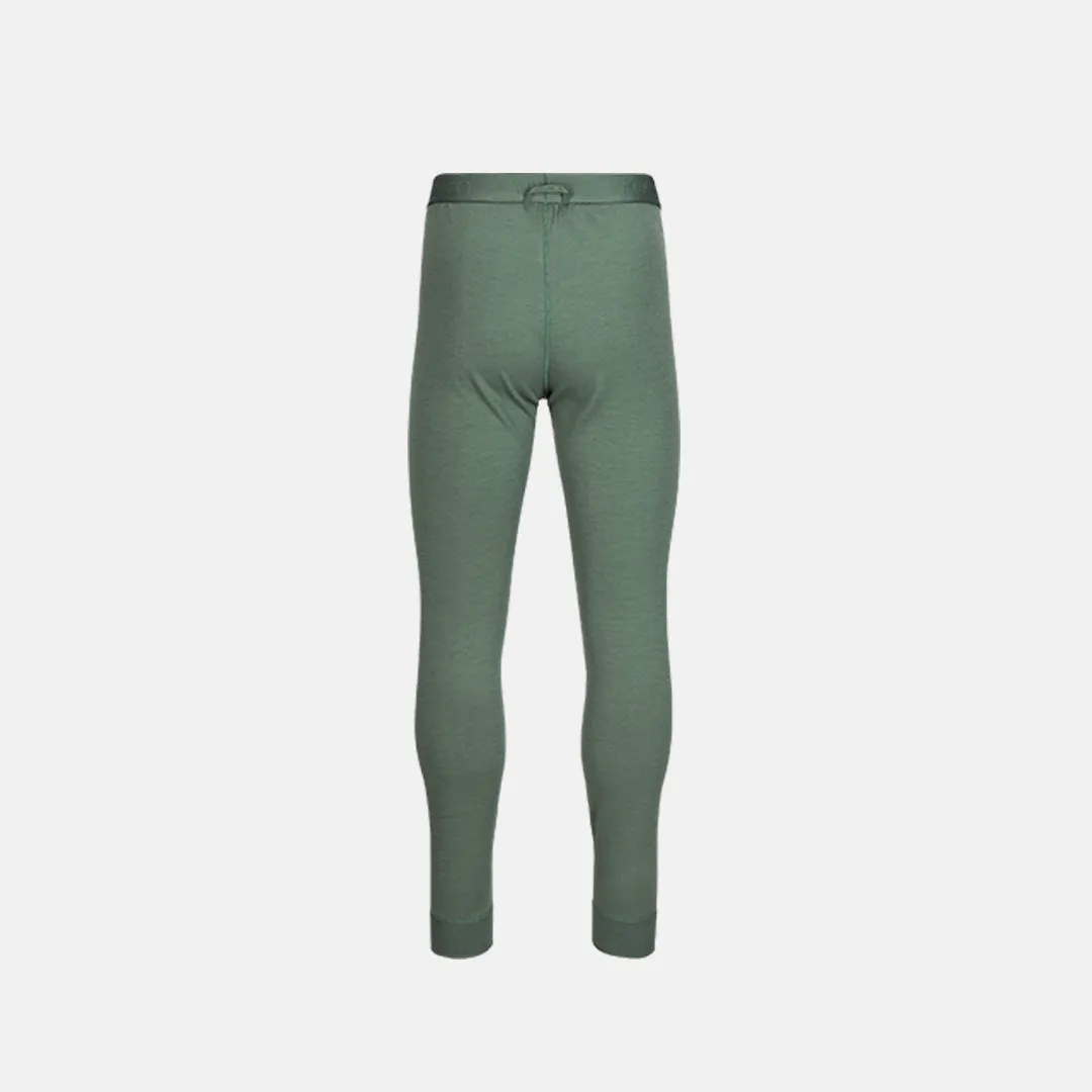 Bambull® M Long Johns