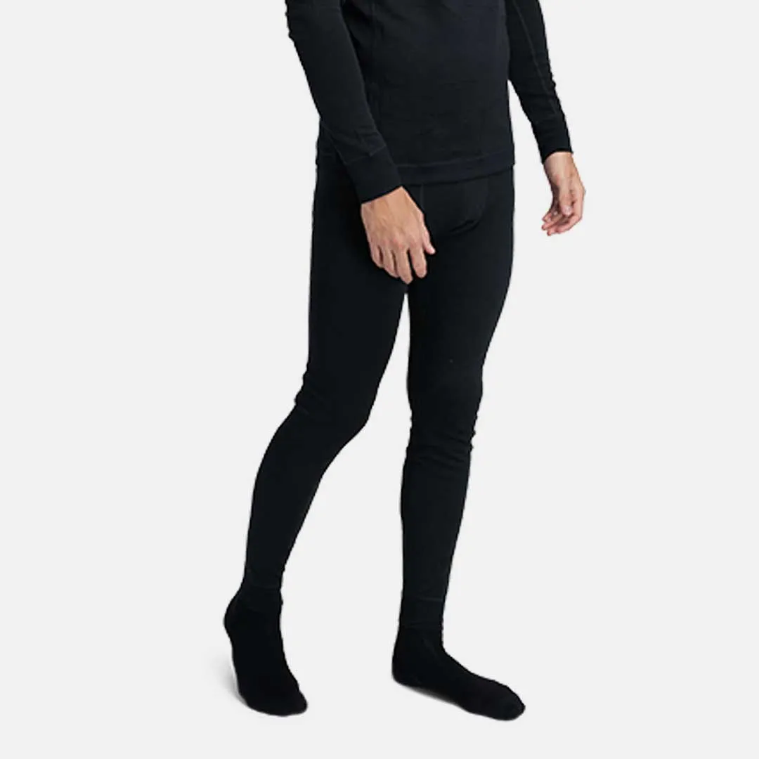 Bambull® M Long Johns