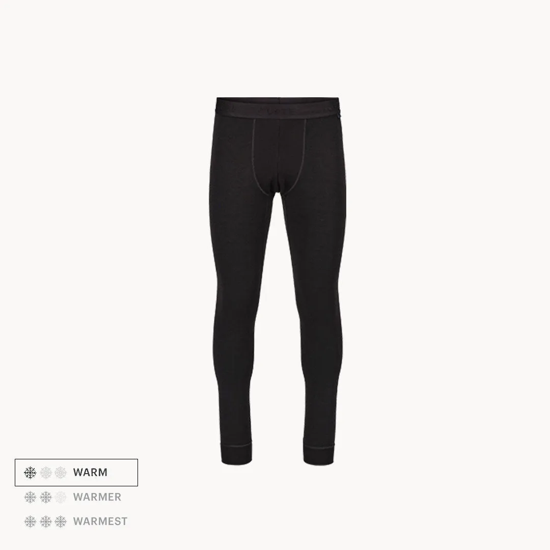 Bambull® M Long Johns