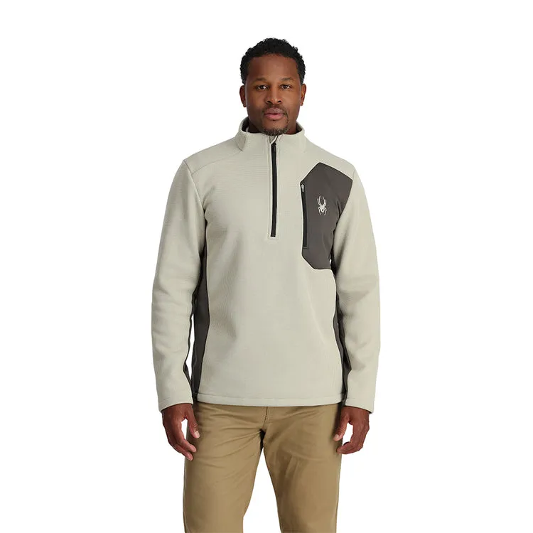 Bandit Half Zip Men's