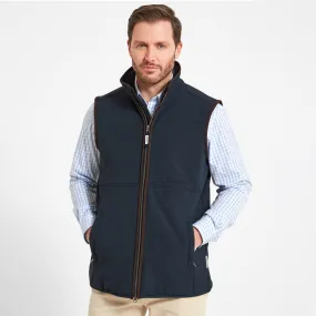 Belton Gilet