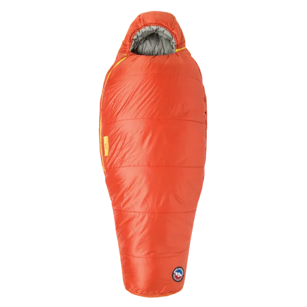 Big Agnes Little Red 20 (FireLine Core Recycled) RIGHT