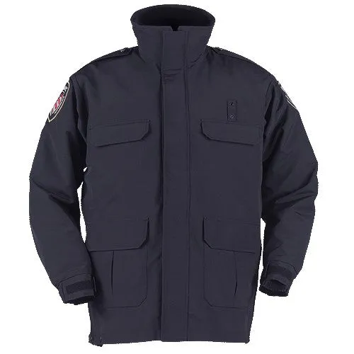 Blauer B.Dry® Parka