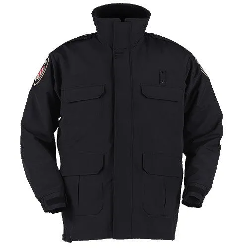 Blauer B.Dry® Parka