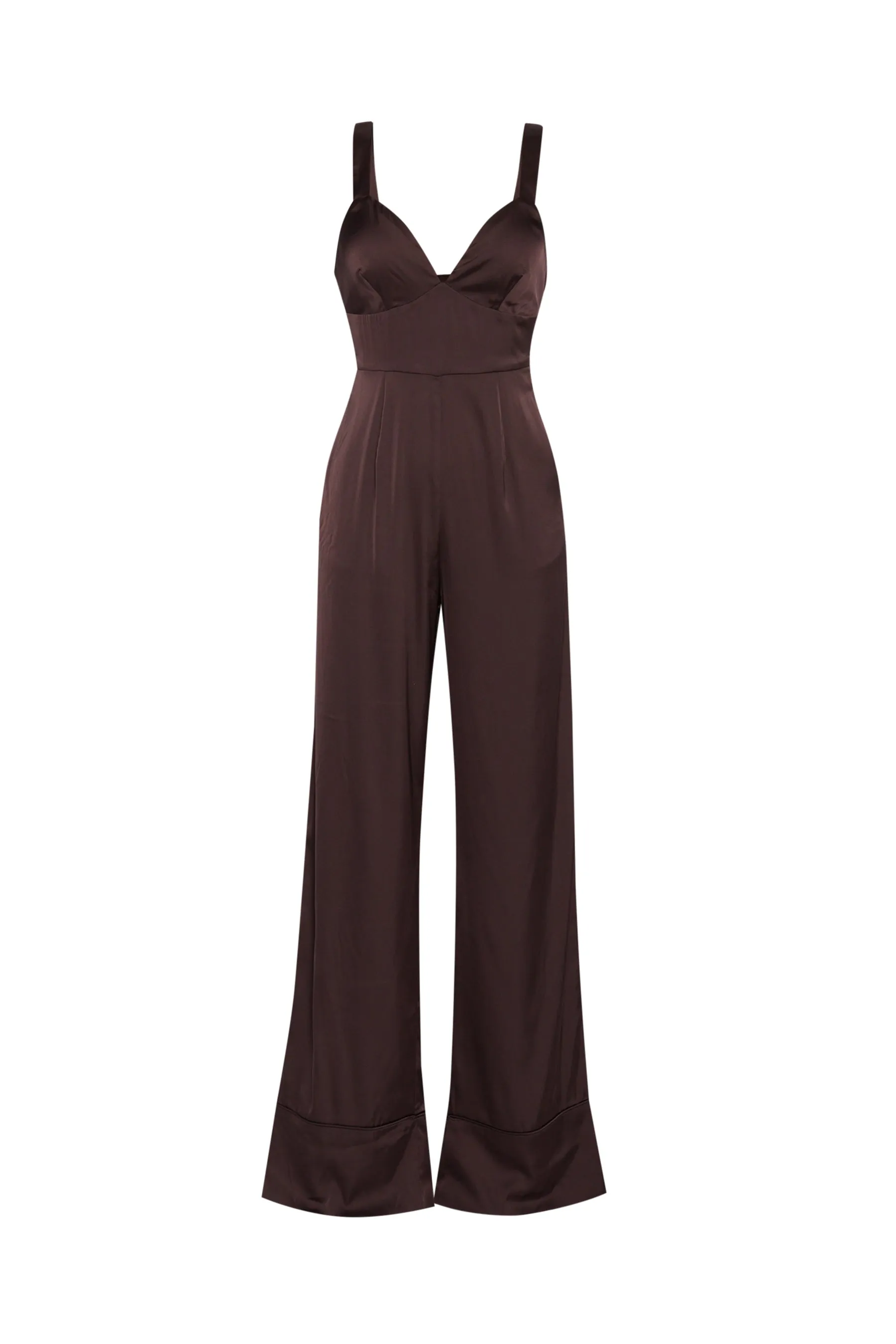 Brooklyn Jumpsuit