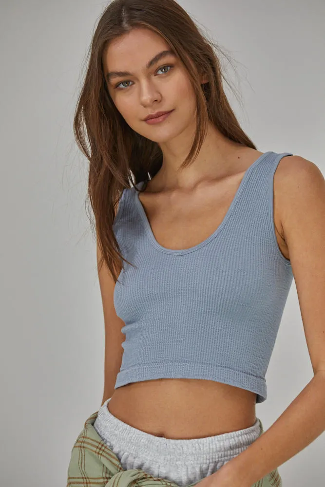 By Together UV Reversible Brami
