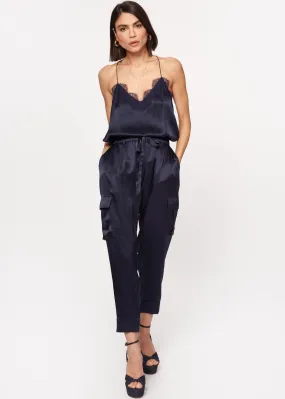 Cami NYC - Carmen Pant in Navy