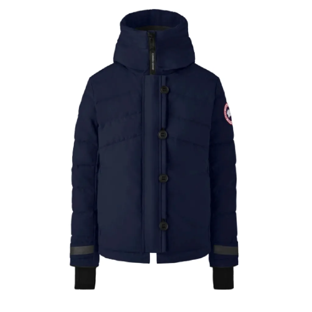 Canada Goose Women's Elmvale Parka