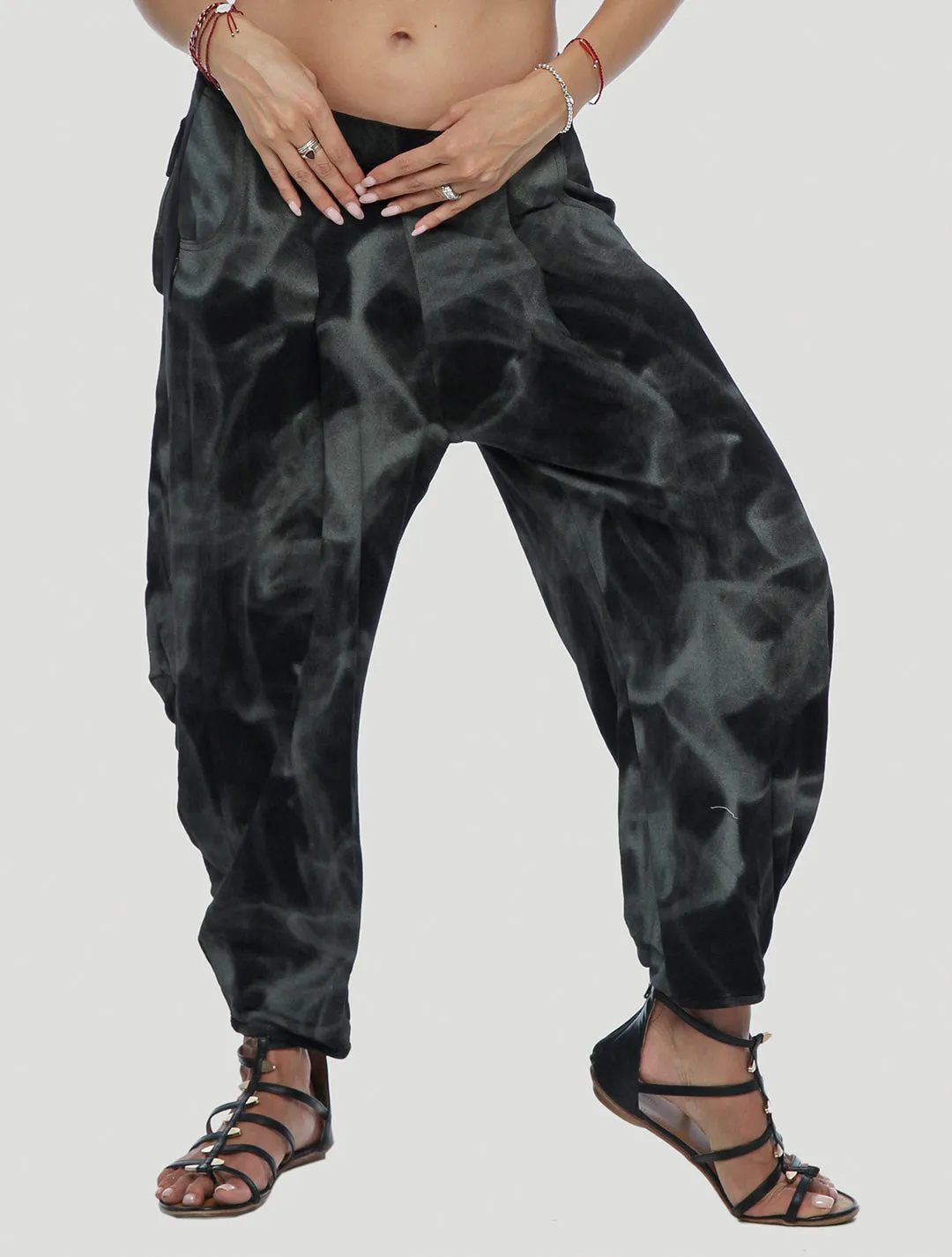 Cashew Pants