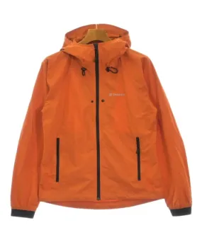 CHARI&CO NYC Mountain parka