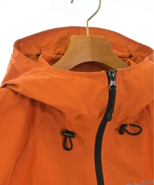 CHARI&CO NYC Mountain parka