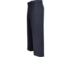 Coconut Creek FD Flying Cross Mens Class A Pant (32278)