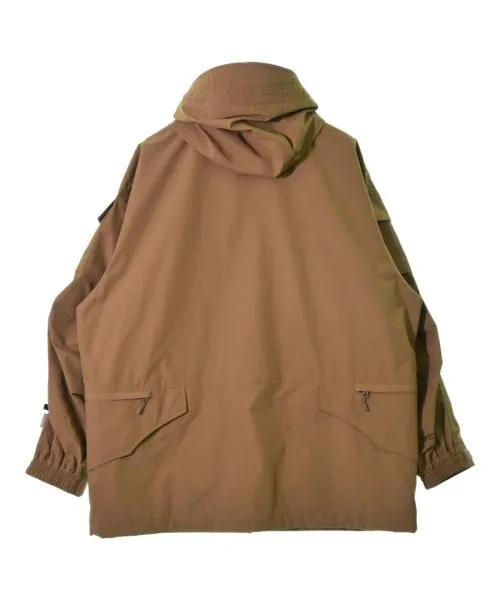 DAIWA PIER39 Mountain parka