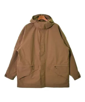 DAIWA PIER39 Mountain parka