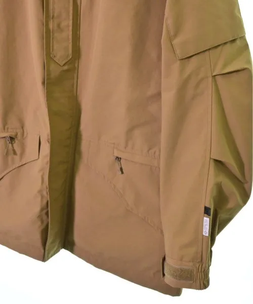 DAIWA PIER39 Mountain parka