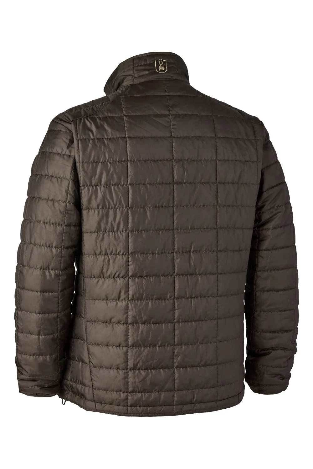 Deerhunter Muflon Packable Jacket