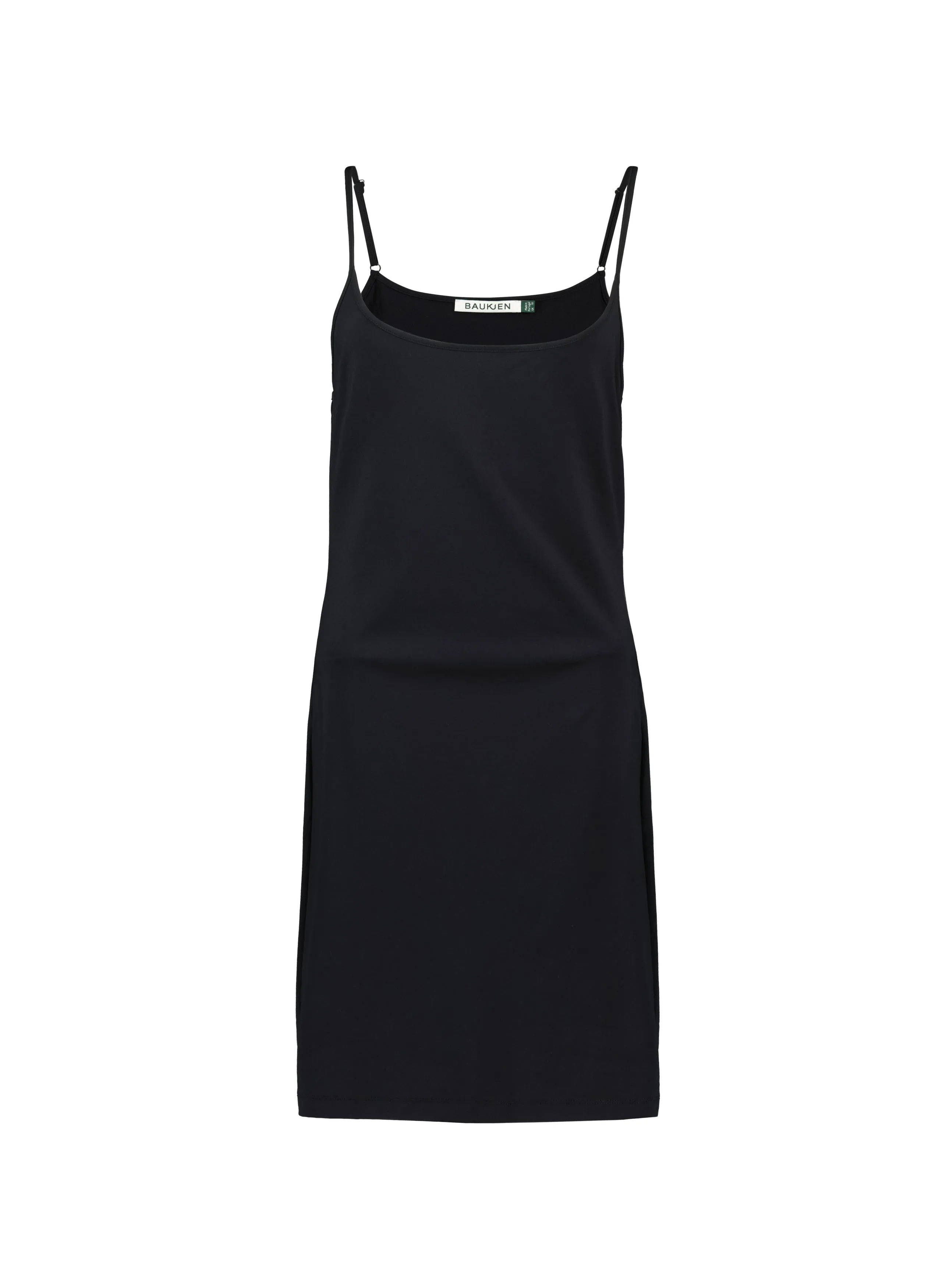 Demi Slip Dress