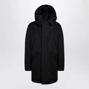 DSQUARED2 Men's Tech Padded Parka Jacket