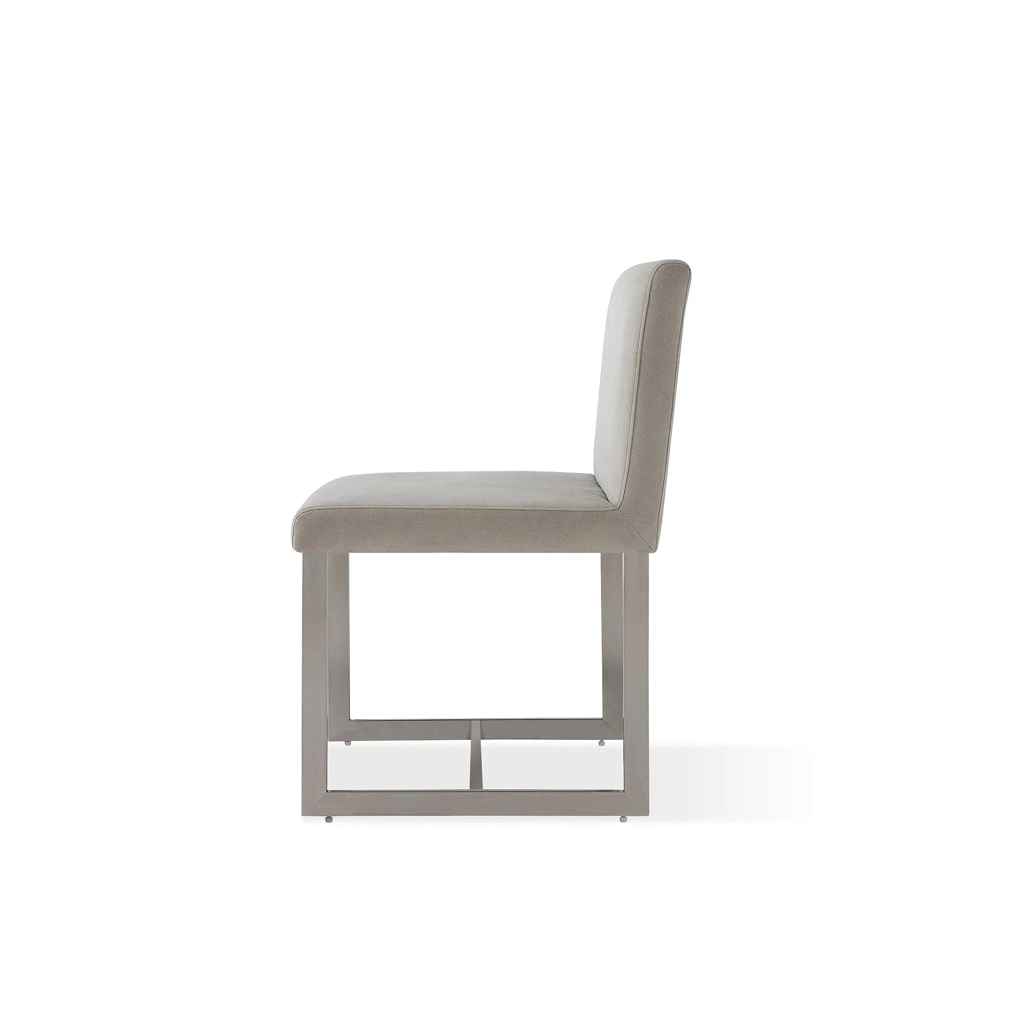 Eliza Dining Chair  (Set of 2)