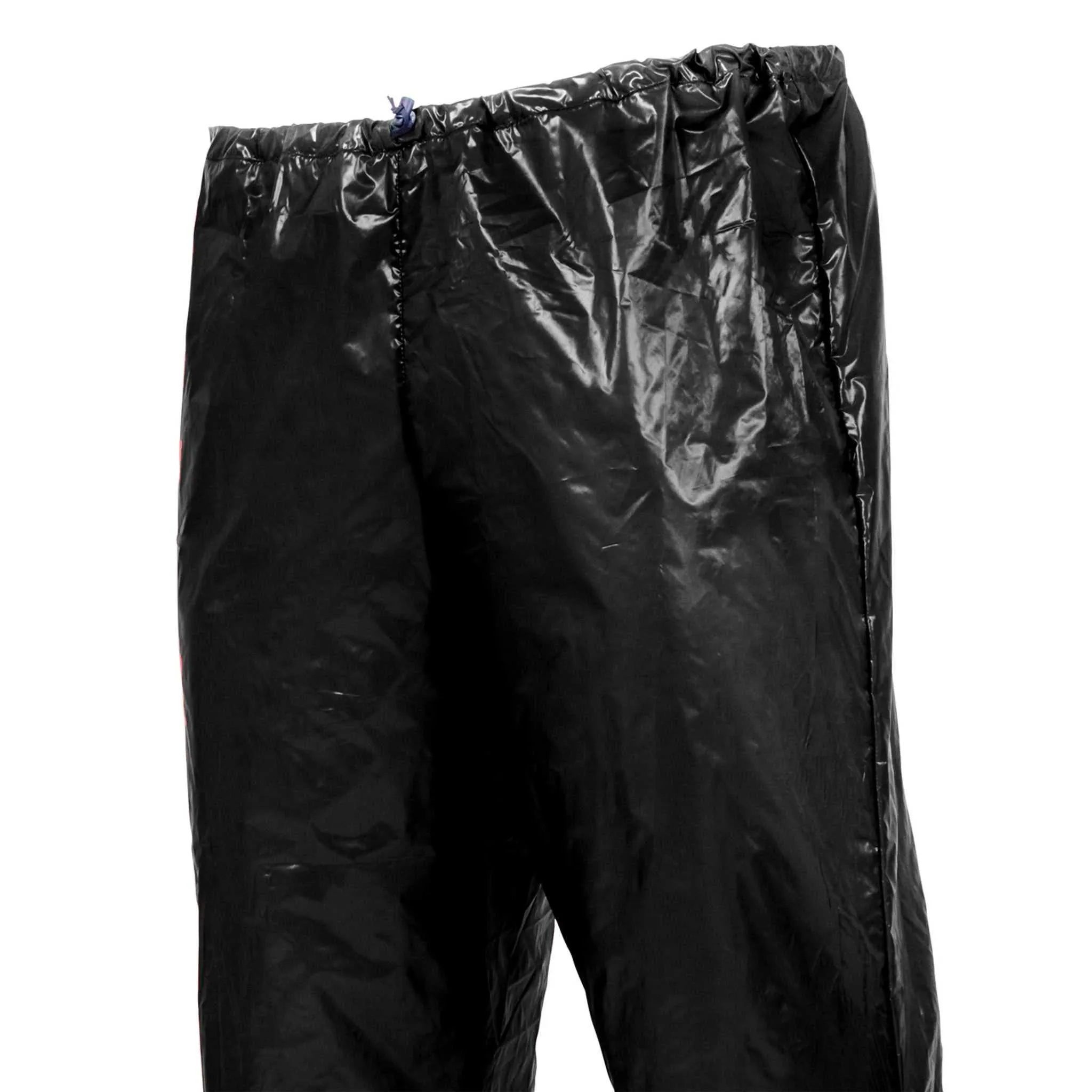 Enlightened Equipment Men's Copperfield Wind Pants