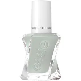 Essie Gel Couture - Facet Forward 0.5 oz #1137