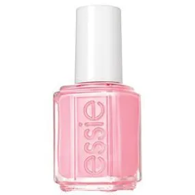 Essie Groove is in the Heart 0.5 oz - #918