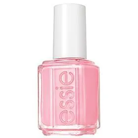 Essie Groove is in the Heart 0.5 oz - #918