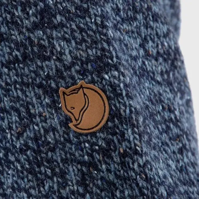 FJALLRAVEN LADA SWEATER