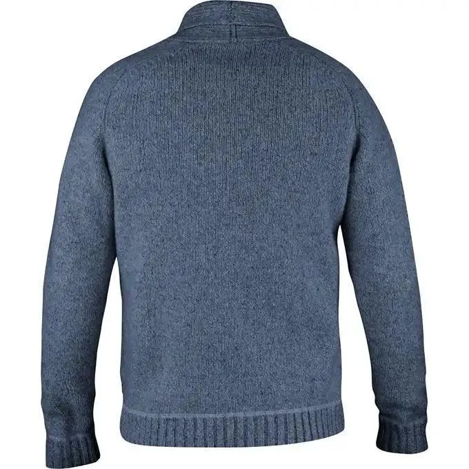 FJALLRAVEN LADA SWEATER