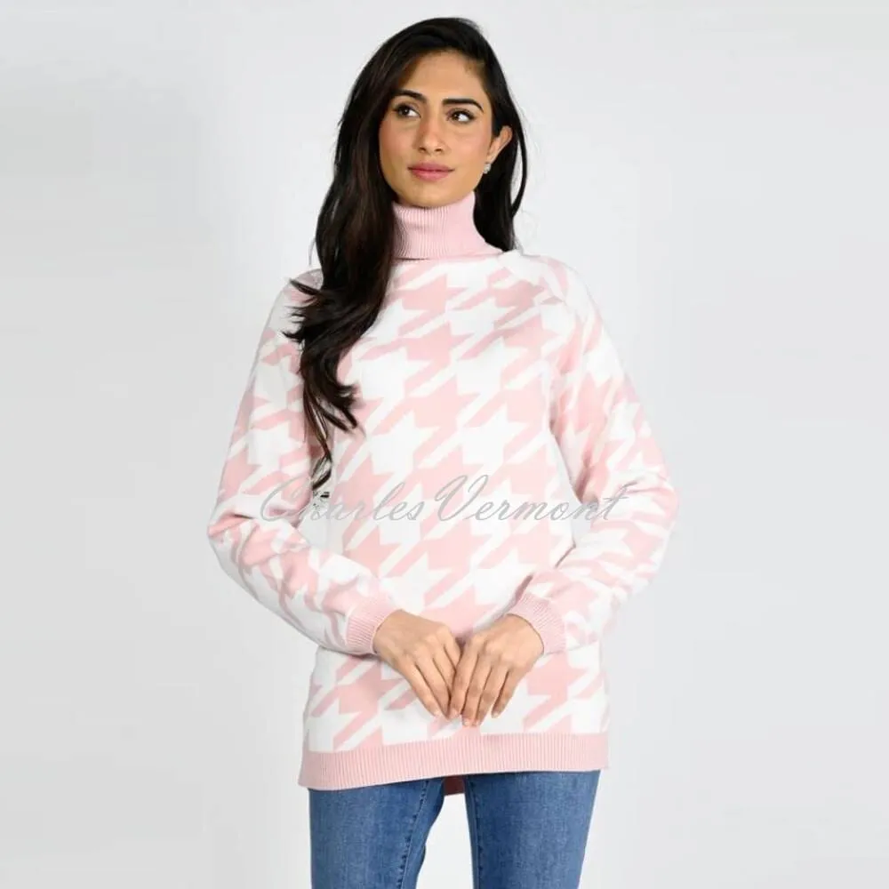 Frank Lyman Sweater - Style 224533U