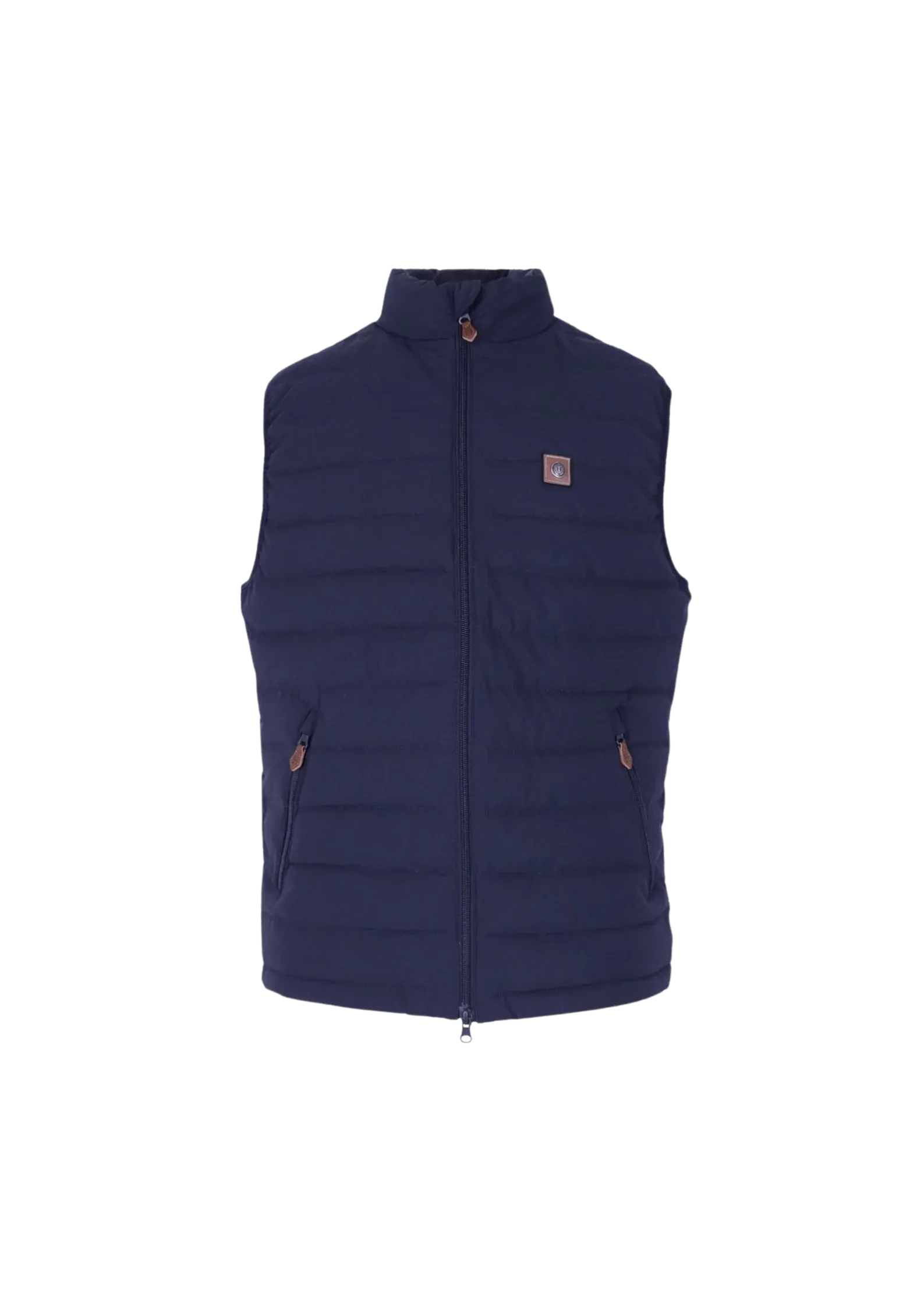 Gilet sans manche Porto