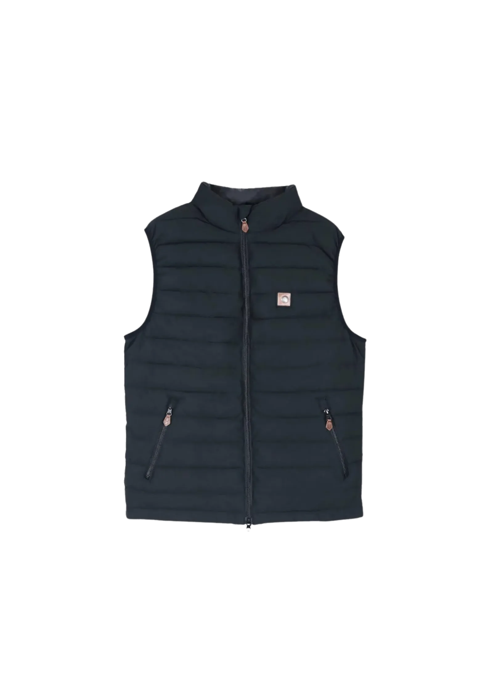 Gilet sans manche Porto