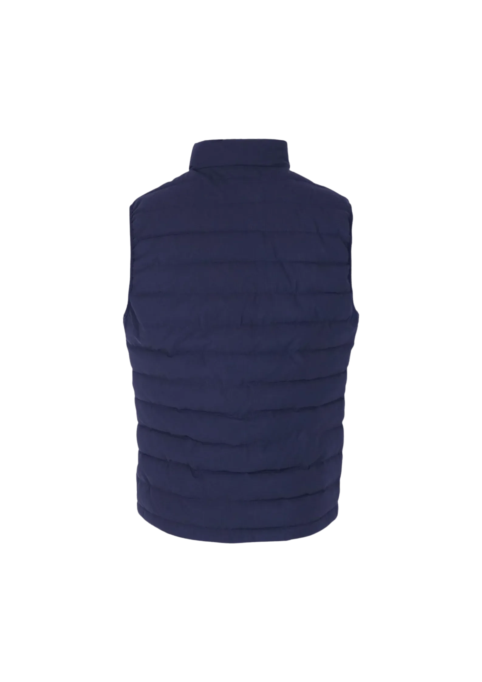 Gilet sans manche Porto