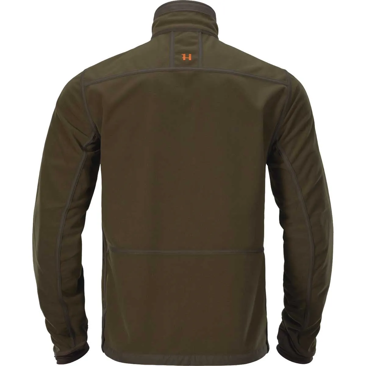 Harkila Wild Boar Pro Reversible WSP Jacket